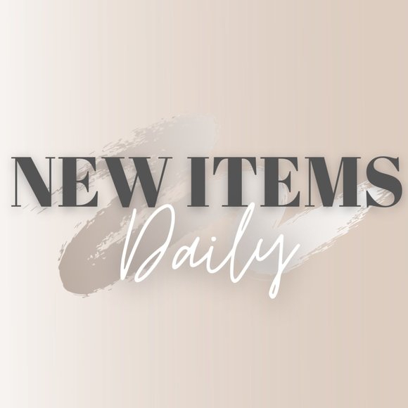 Nike Air Youth Shoes Foamposite Pro Sneakers Black Metallic Gold Sz 6 - Picture 13 of 16